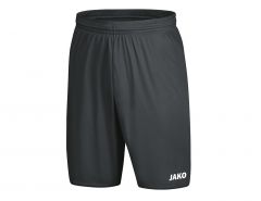 Jako - Football Shorts Manchester 2.0 - Short Manchester 2.0