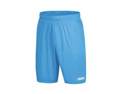Jako - Football Shorts Manchester 2.0 Junior - Short Manchester 2.0 junior