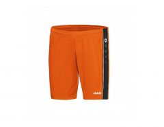 Jako - Shorts Center - Sport shorts Oranje