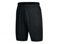 Jako - Football Shorts Palermo 2.0 - Short Palermo 2.0