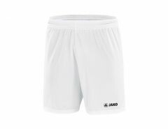 Jako - Short Manchester Junior - Voetbalshorts