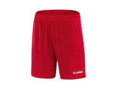 Jako - Short Manchester Junior - Jako Voetbalbroekjes