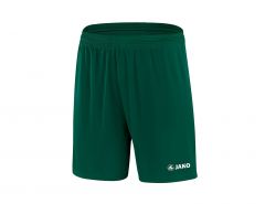 Jako - Short Manchester Junior - Kinder Broekjes