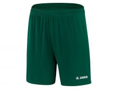 Jako - Short Manchester - Voetbalshorts