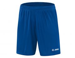 Jako - Short Manchester Senior - Jako Herenshort