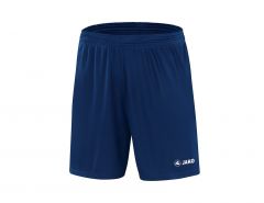 Jako - Short Manchester Junior - Jako Kinder Voetbalshort