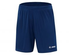 Jako - Short Manchester Senior - Jako Voetbalshort Heren