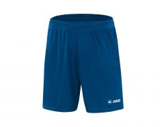Jako - Short Manchester Junior - Jako Herenshorts