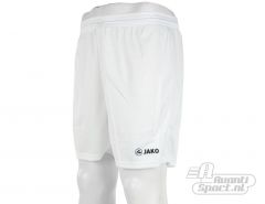 Jako - Short Anderlecht - Jako Voetbalshorts