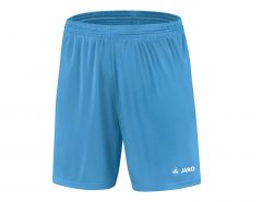 Jako - Shorts Anderlecht - Korte broek Blauw