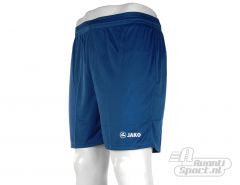 Jako - Short Anderlecht - Jako Heren Voetbalshorts