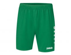 Jako - Short Premium - Short Premium