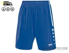 Jako - Short Performance  - Heren Short