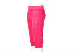 Nike - N40 Just Do It Junior Capri - Nike Kinderbroeken