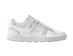 On - THE ROGER Clubhouse Women - Damessneakers