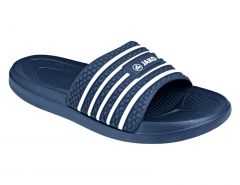 Jako - Jakolette II SR - Slipper