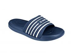 Jako - Jakolette II JR - Slipper kids