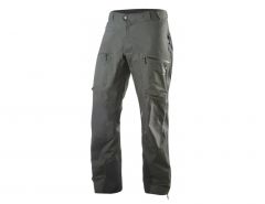 Haglöfs - Rando Shell Pant - Gore-Tex