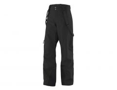 Haglöfs - Line Pant Women - Skibroek Dames