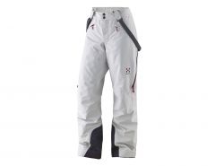 Haglöfs - Line Insulated Pant Women - Ski-broeken