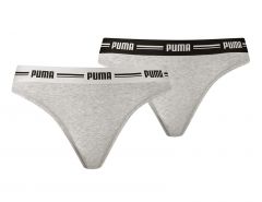 Puma - Iconic String - 2-Pack Strings