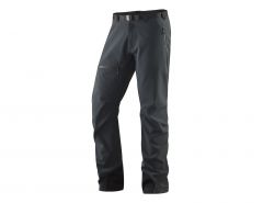 Haglöfs - Clay Pant - Softshell Broek