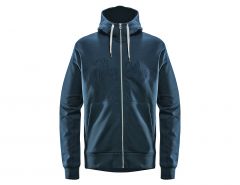 Haglöfs - Norbo Hood - Hoodie Heren