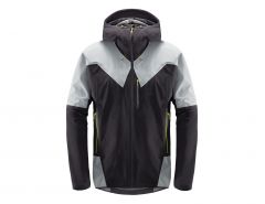 Haglöfs - L.I.M Touring PROOF Jacket Men - Snowboard-jas