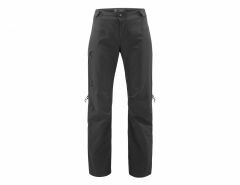 Haglöfs - L.I.M Touring PROOF Pant Women - Skibroeken