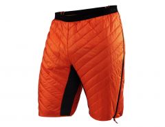 Haglöfs - L.I.M Barrier Shorts  - Gewatteerde short