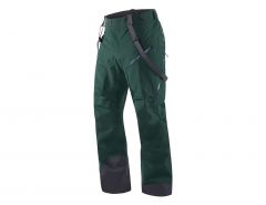 Haglöfs - Chute Pant - Gore-Tex Skibroek