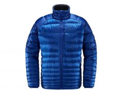 Haglöfs - Essens Down Jacket Men - Heren Donsjas