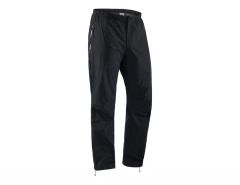 Haglöfs - L.I.M Gore-Tex Pants  - Waterdichte Outdoor Broek