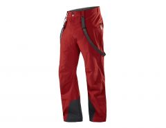 Haglöfs - Line Pant - Skibroek Heren