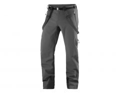 Haglöfs - Rando Flex Pant - Stretch Pant