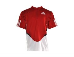 adidas - B Comp Theme Po - adidas Tennis Shirts