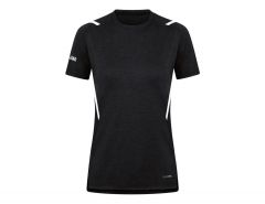 Jako - T-shirt Challenge - Dames Sportshirt