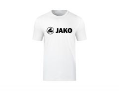 Jako - T-shirt Promo - Wit T-shirt Kids