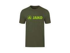 Jako - T-shirt Promo - Kids T-shirt