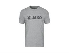 Jako - T-shirt Promo - Grijs T-shirt Kids