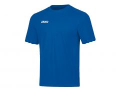 Jako - T-Shirt Base - T-Shirt Base