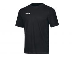 Jako - T-Shirt Base Women - T-Shirt Base