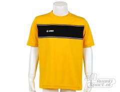 Jako - T-Shirt Player Junior - Kinder Sportkleding