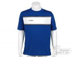 Jako - T-Shirt Player Junior - Kinder Teamsportkleding