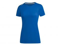 Jako - T-Shirt Run 2.0 Woman - T-shirt Run 2.0