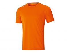 Jako - T-Shirt Run 2.0 - T-shirt Run 2.0