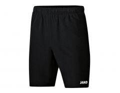 Jako - Short Classico - Heren Short