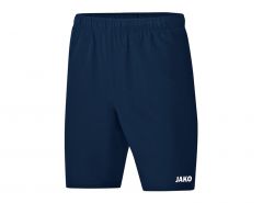 Jako - Short Classico - Heren Short