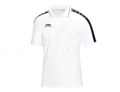 Jako - Polo Striker Men - Polo's Wit