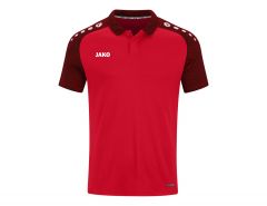 Jako - Performance Polo - Mannen Polo